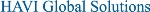 HGS to Deliver FDA- Approved Recycled Resins to Food Service Markets