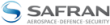 Nippon Carbon Forms Joint Venture with GE and Safran to Produce Ceramic Fiber