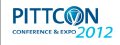 World's Largest Laboratory Science Conference and Exposition Comes to Orlando