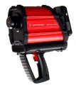 Analytik Now Offering Handheld FTIR Spectrometers from Agilent