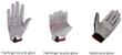 Teijin Supplies Nanofiber to Goldwin for Producing Motorcycle and Bicycle Gloves