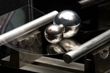 Corning Gorilla Glass 2 to be Deployed in New Consumer Electronic Devices