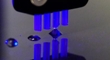 Study Shows No Connection Between Surface Tension on Solids and Energy