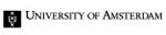 DSM Purchases Patent for Catalyst from University of Amsterdam