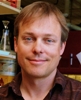 Novel Measuring Methods Help Improve Nanoparticle Production Process