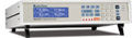 Lake Shore Cryotronics Launch Ultra-Low Cryogenic Temperature Controller