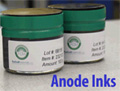 fuelcellmaterials.com to Launch New Range of Anode Inks