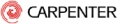 Carpenter Technology Acquires Latrobe Specialty Metals
