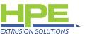 Extruded Custom Plastic Profiles from HPE Extrusion Solutions