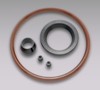 Nadcap Recognizes DuPont’s Kalrez and Vespel Perfluoroelastomer Parts for Aerospace Industry