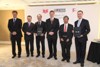 LANXESS Makes Major Investment in Nd-PBR Plant in Singapore