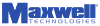 Maxwell Technologies Increases Ultracapacitor Electrode Production Capacity