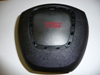 TRW Uses Regenerative Plastic Material to Develop Green Driver Airbag Modules