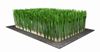 New Landscape Fiber Technology from EasyTurf