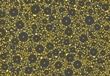 Study Results Pave Way to Engineer and Process Nanomaterials