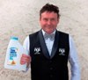 NGS Selects User-Friendly Packaging from RPC Containers UKSC