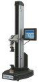 New High Precision Universal Testing Machine from Lloyd Instruments