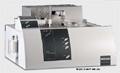 Thermogravimetric Analysis Just Got Faster and More Accurate