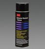 3M Launches New Liquid Adhesive Remover