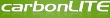 carbonLITE Officially Opens Bottle-To-Bottle Plastic Recycling Facility in California