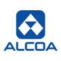 Alcoa Applauds Major Milestone of Boeing 777 Aircraft Program