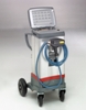 SPECTRO Unveils New Mobile Metal Analyzers