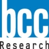 New Report on Technical and Advanced Structural Ceramics Market in North America
