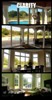 New Low Emissivity Window Film from Advanced Film Solutions