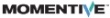 New Brand Name for Momentive Performance Materials’ Hardcoats