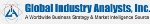 Report by Global Industry Analysts on Future Global Polyols Market