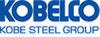 Kobe Steel Inks Technical Transfer Agreement with Swedish Sapa