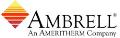 Ambrell Expands Manufacturing Facility for Induction Heating Systems