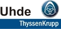 ThyssenKrupp Uhde Honored by South Korea-Based Global Steel Producer