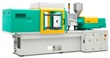Arburg to Showcase Plastic Moulding Machines at Chinaplas 2012
