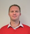 Freeman Technology to Host Workshop on Flow Properties of Solids