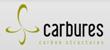 Carbures Joint Ventures to Form Harbin Hafei Airbus Composite Manufacturing Centre