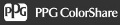 PPG Porter Paints Introduces New Nashville Color Collection