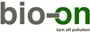 Techint Engineering & Construction Builds Plants for bio-on’s Polyhydroxyalkanoates (PHAs) Bioplastic