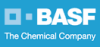 BASF to Partner with FDK for Developing NiMH Battery Materials