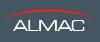 Almac Announces Expansion of Commercial Packaging Facility in the US