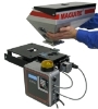Maguire Products Enhances Performance of MGF Gravimetric Feeder