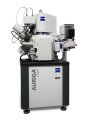 Carl Zeiss Launch AURIGA Laser - FIB-SEM with Pulsed Laser