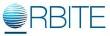 Orbite to Commence Production of High-Purity Alumina at Cap-Chat Plant
