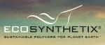 EcoSynthetix to Supply Biolatex Polymer Binder for Fibreglass Insulation