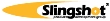 Elan Technologies to Develop New Composite Material