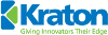 Kraton Performance Polymers to Exhibit at NPE 2012 Show