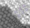 Julich Scientists Discover Strong Bond Between Organic Semiconductors