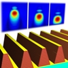 MIT Researchers Use New Metamaterial Design to Develop High-Efficient Solar Cells