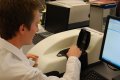 North Carolina State University Order Another 2 Zetasizer Nano Particle Sizers