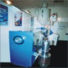 Plastic Extruder Uses CAS Dataloggers to Monitor Their Processes